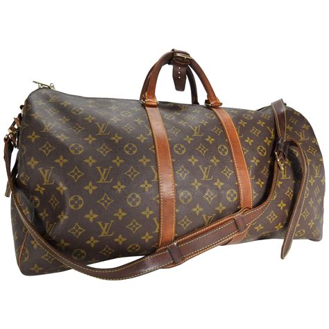 louis vuitton luggage bags for sale|authentic louis vuitton luggage.